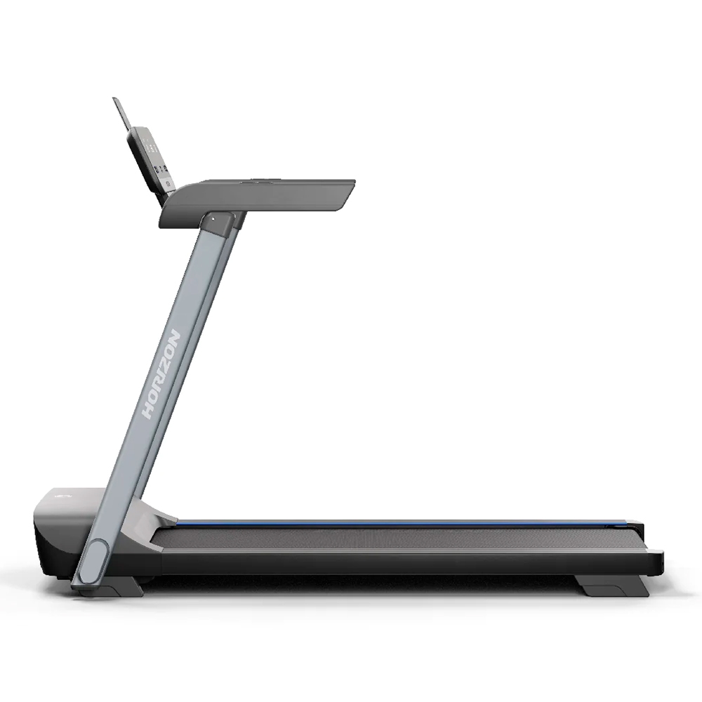 Horizon Fitness Treadmill Evolve 3.0