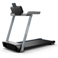 Horizon Fitness Treadmill Evolve 3.0