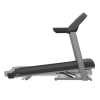 Horizon Fitness Treadmill T202