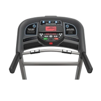 Horizon Fitness Treadmill T202