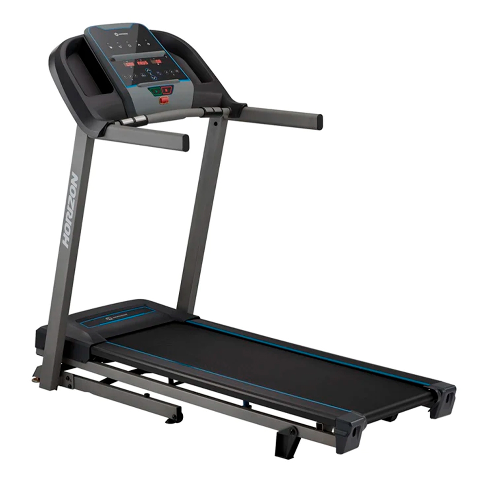 Horizon Fitness Treadmill TR3