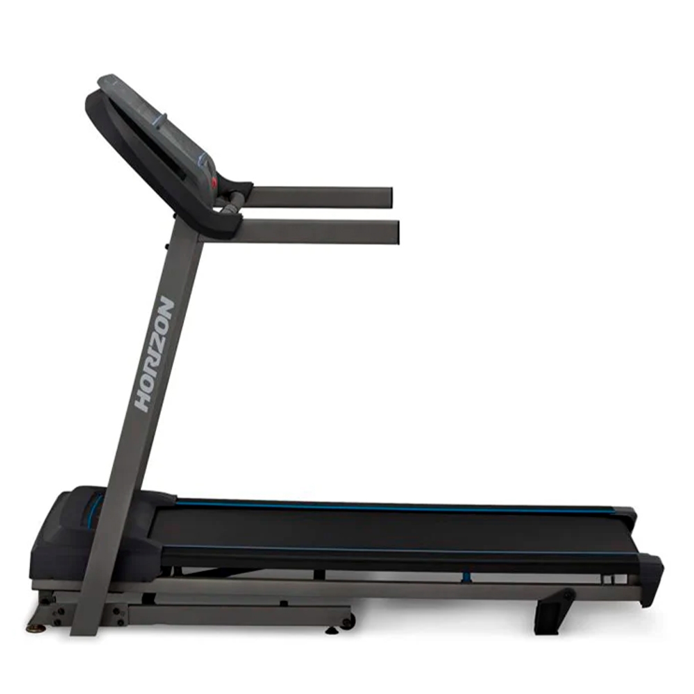 Horizon Fitness Treadmill TR3