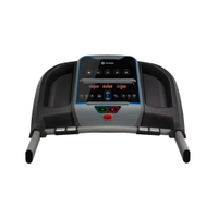 Horizon Fitness Treadmill TR3