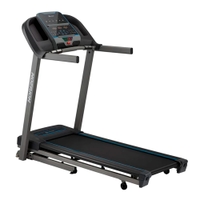 Horizon Fitness Treadmill TR5