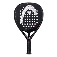 Head Coello pro 2025 Padel Racket