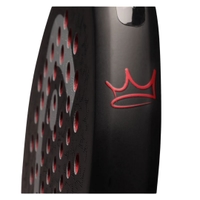 Head Coello pro 2025 Padel Racket