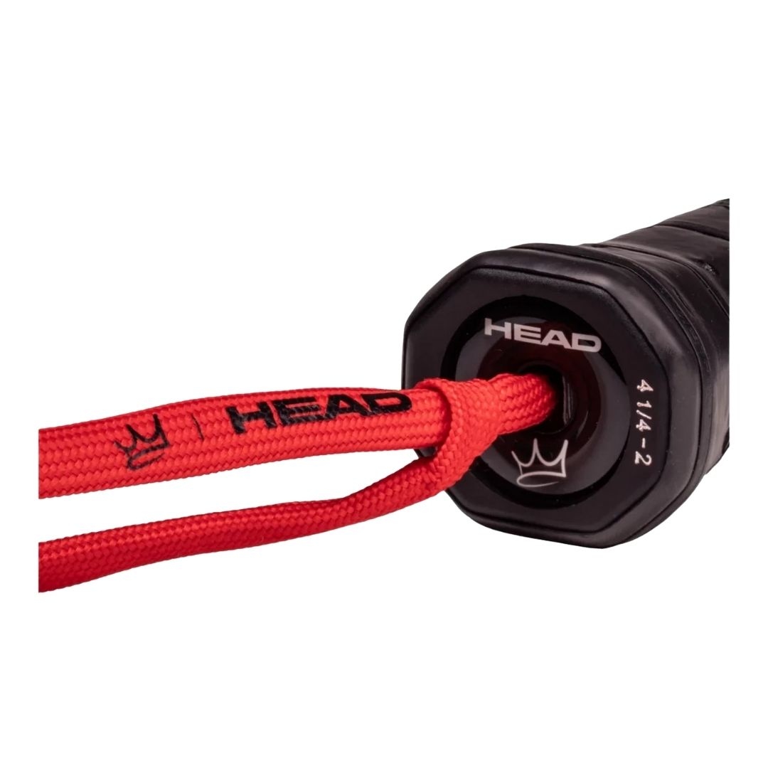 Head Coello pro 2025 Padel Racket