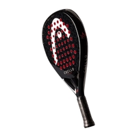 Head Coello Team 2025 Padel Racket