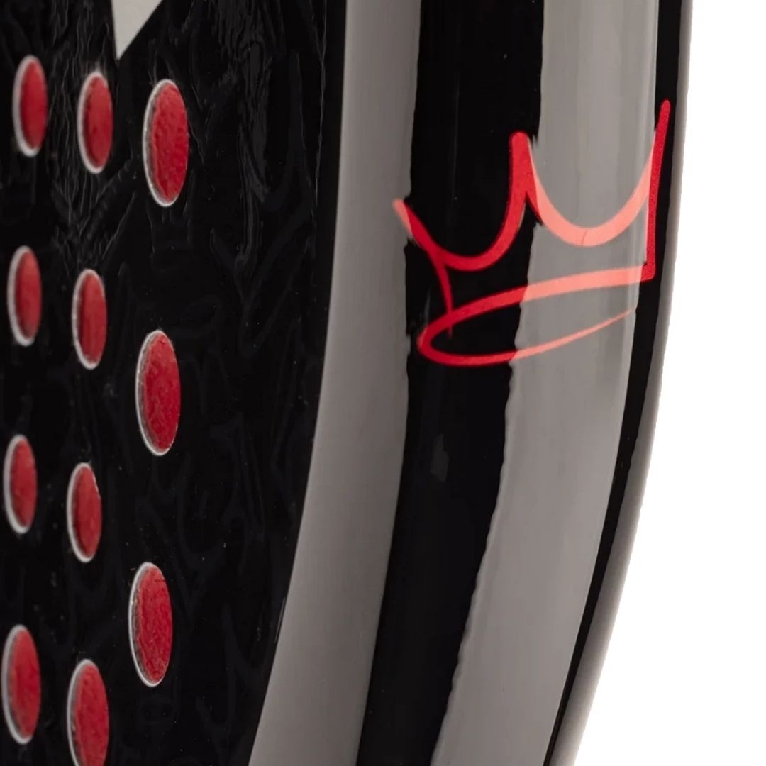 Head Coello Team 2025 Padel Racket