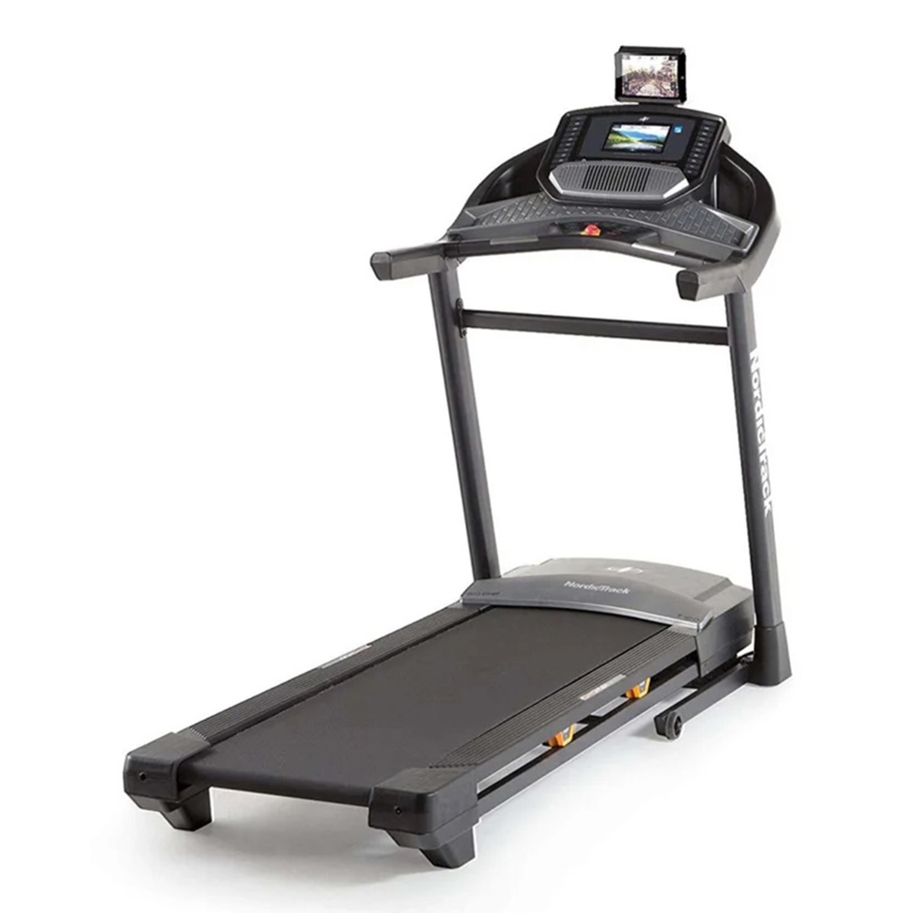 NordicTrack T12.0 Home Use Treadmill