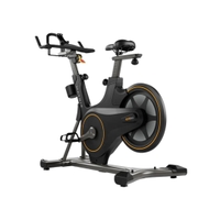 Matrix ICR50 Indoor Cycle