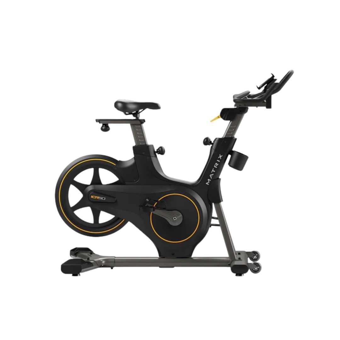 Matrix ICR50 Indoor Cycle
