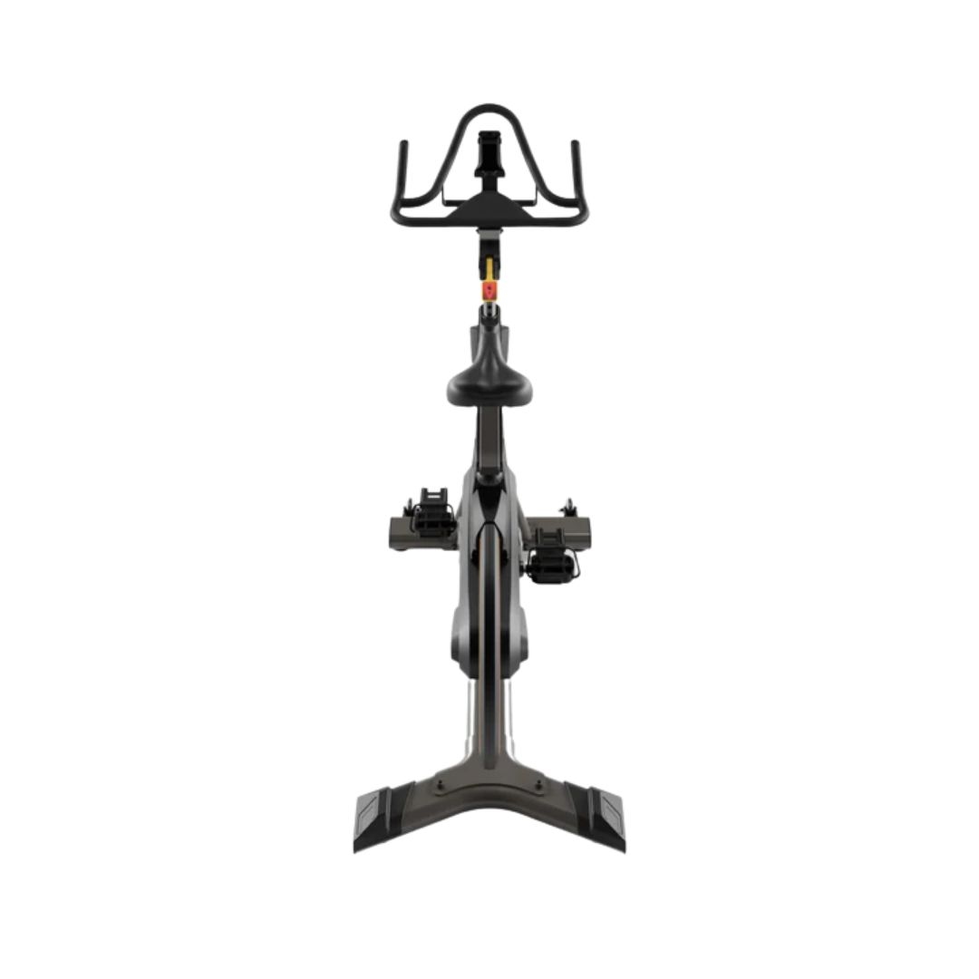 Matrix ICR50 Indoor Cycle