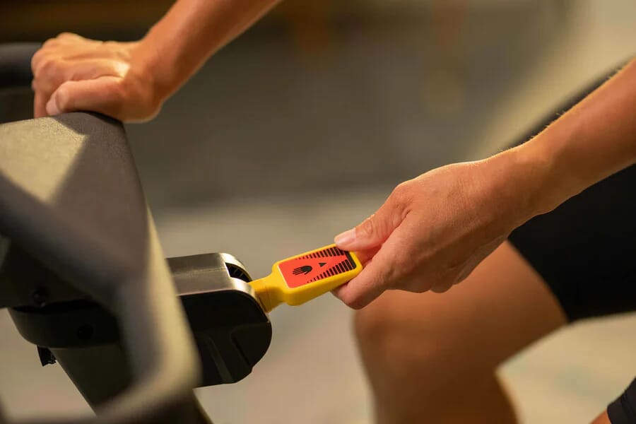 Precision Resistance