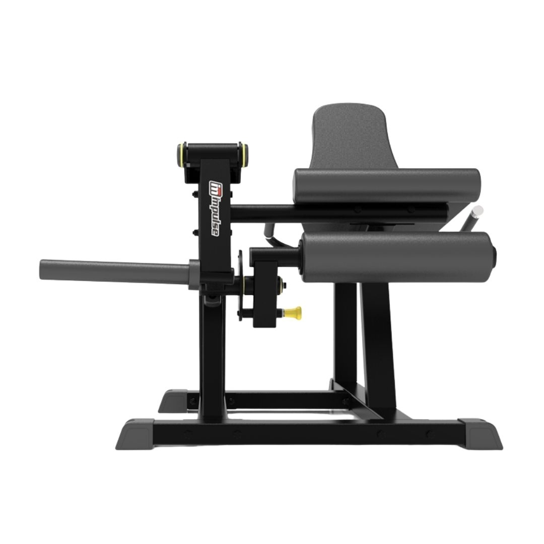 Impulse Seated Leg Extension-IFP1605