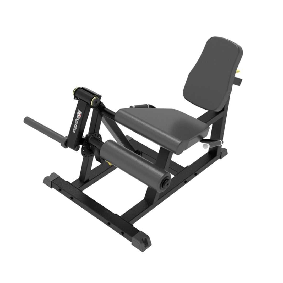 Impulse Seated Leg Extension-IFP1605