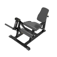Impulse Seated Leg Extension-IFP1605