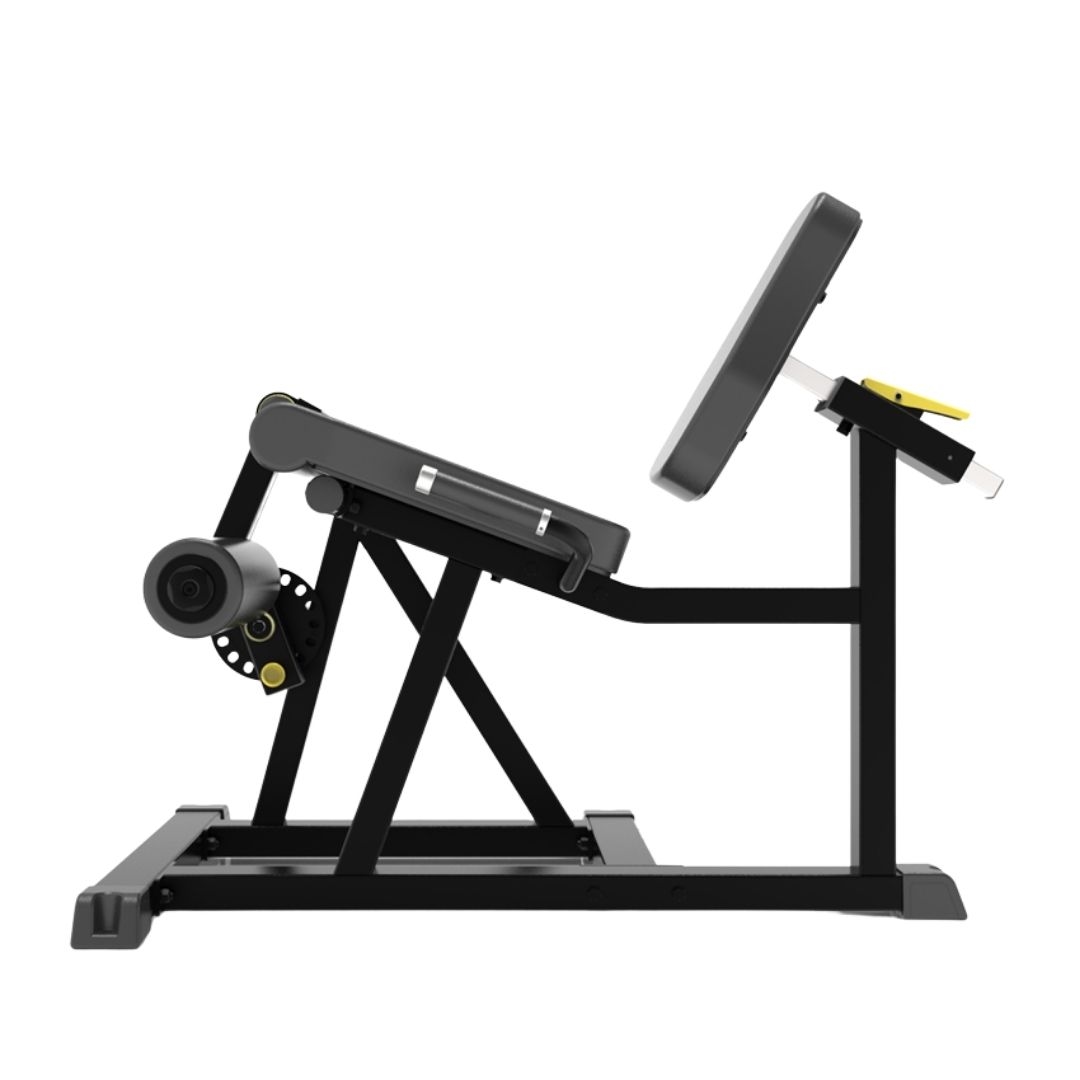 Impulse Seated Leg Extension-IFP1605