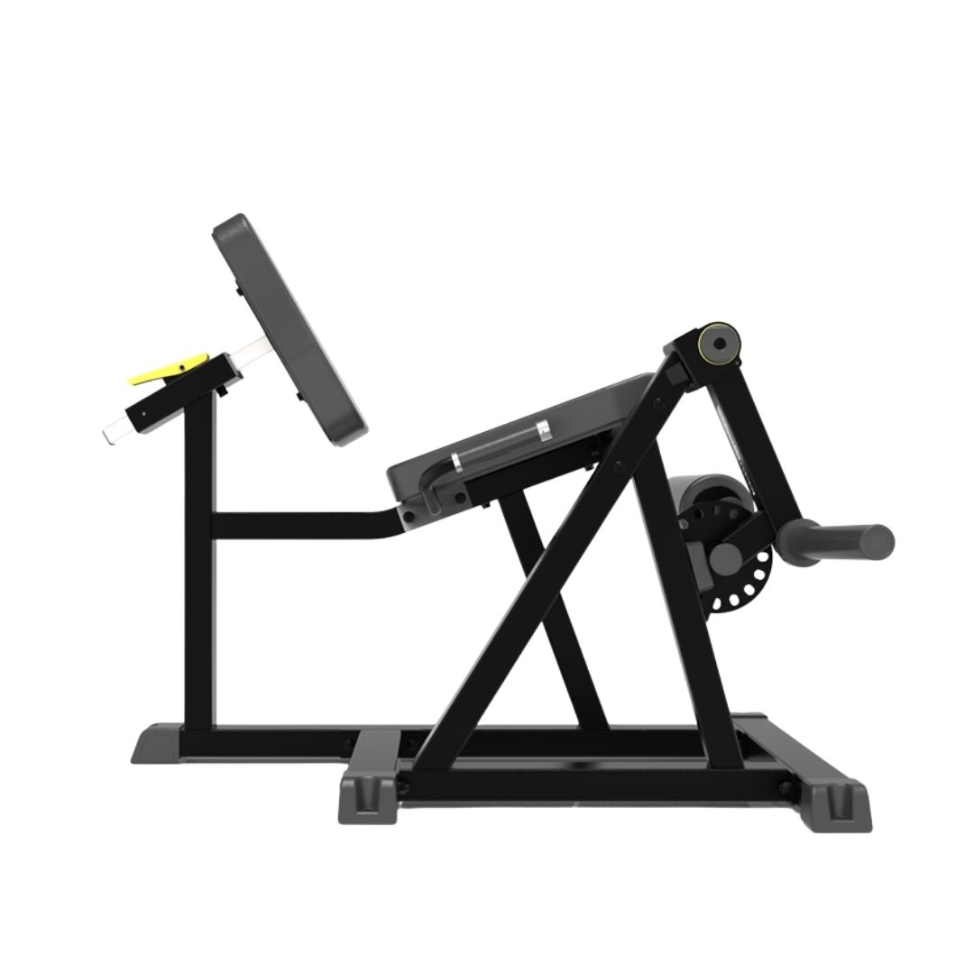 Impulse Seated Leg Extension-IFP1605