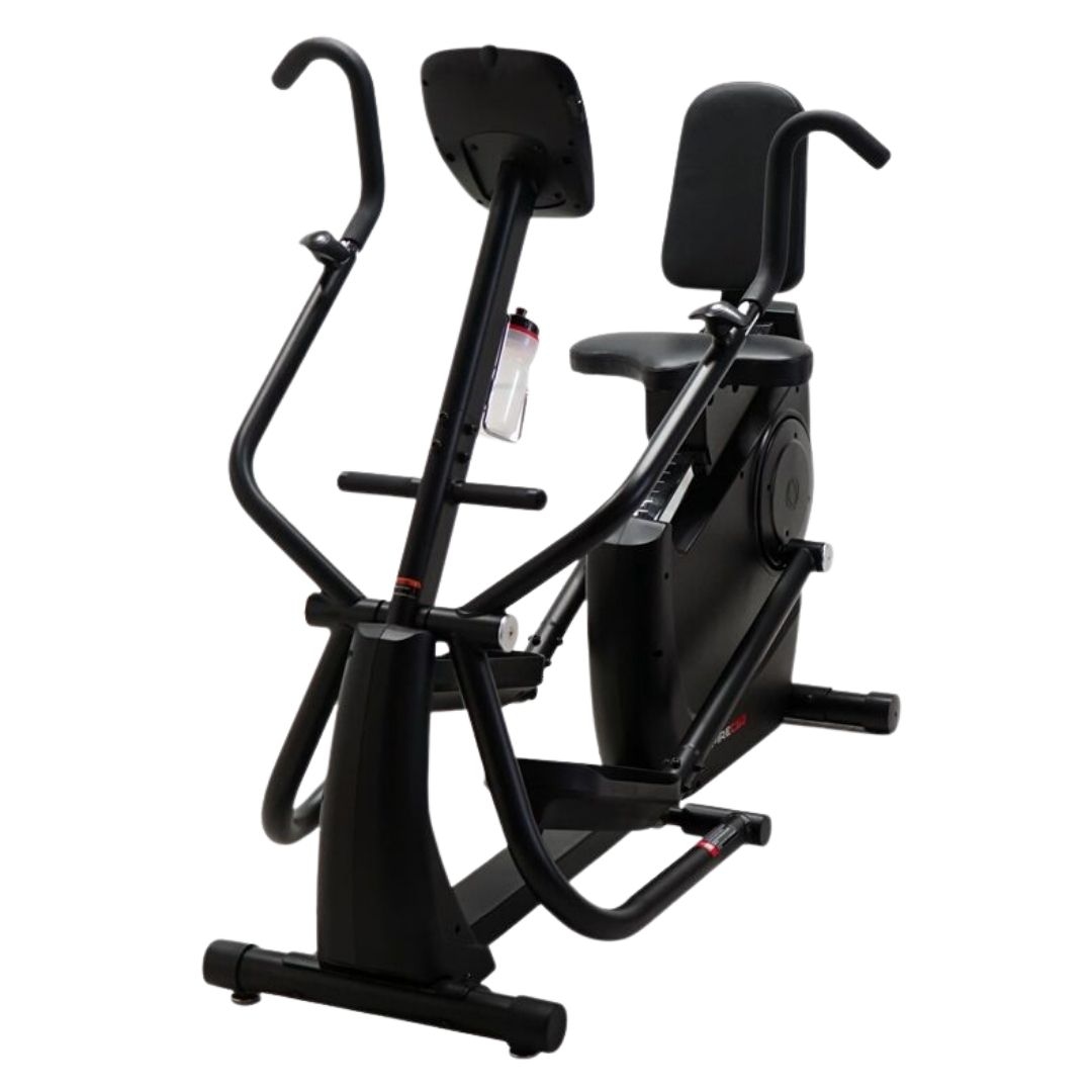 Inspire Fitness CS2.5 Cardio Strider