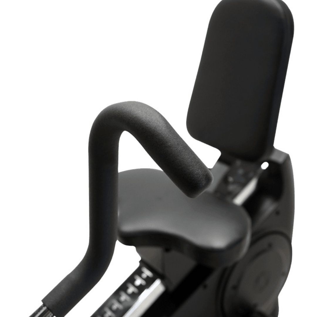 Inspire Fitness CS2.5 Cardio Strider