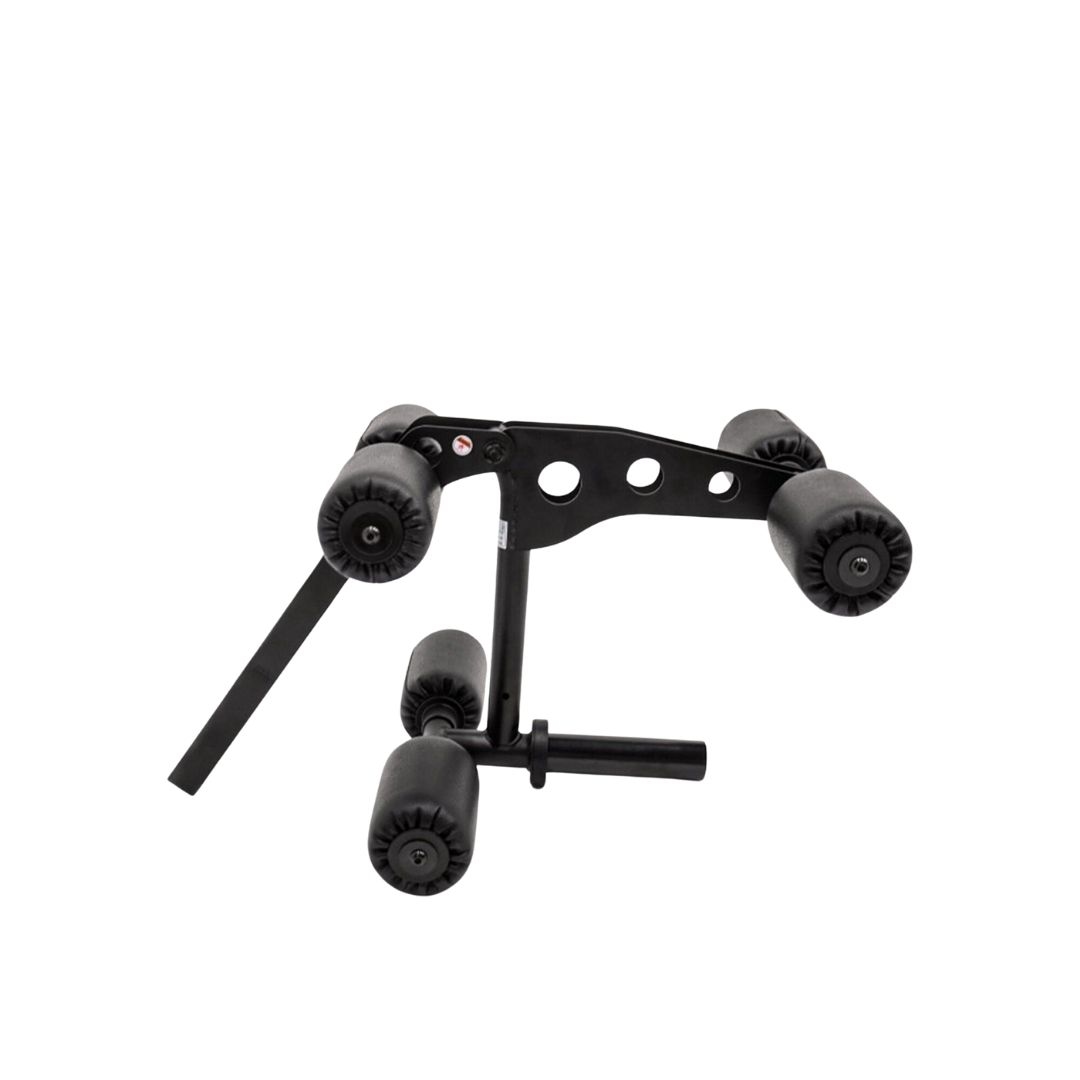 Inspire Fitness SCS Bench Leg Attachment