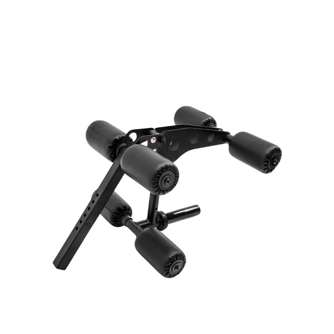 Inspire Fitness SCS Bench Leg Attachment