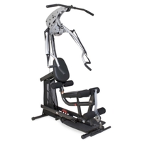 Inspire Fitness BL1 BodyLift Multi Gym