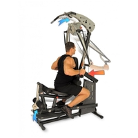 Inspire Fitness BL1 BodyLift Multi Gym