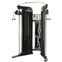 Inspire Fitness Functional Trainer FT1