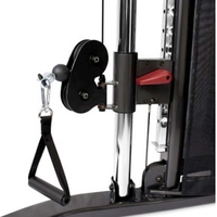 Inspire Fitness Functional Trainer FT1