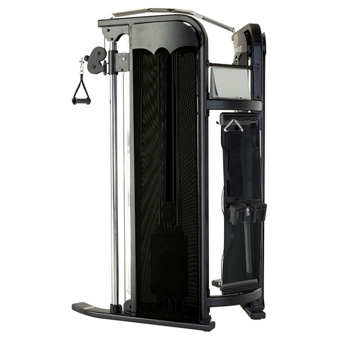 Inspire Fitness Functional Trainer FT1