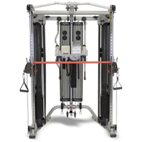 Inspire Fitness Functional Trainer | FT2