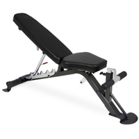 Inspire Fitness SCS Bench