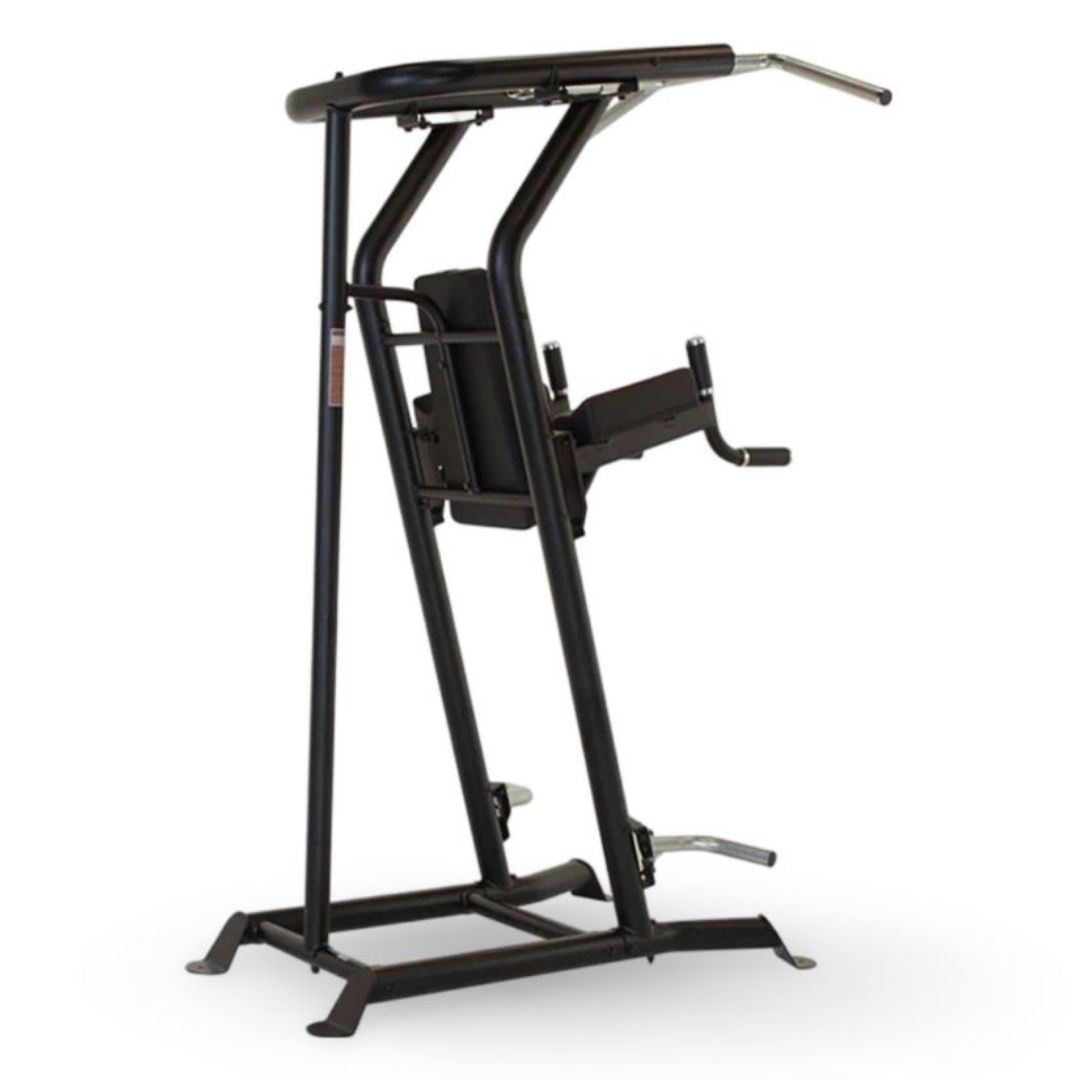 Inspire Fitness VKR Vertical Knee Raise