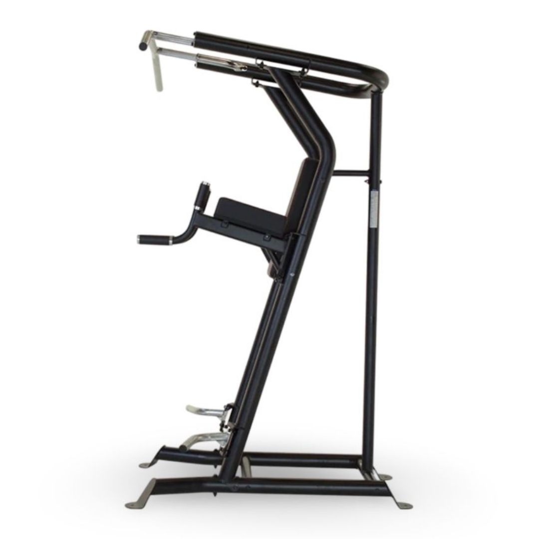 Inspire Fitness VKR Vertical Knee Raise