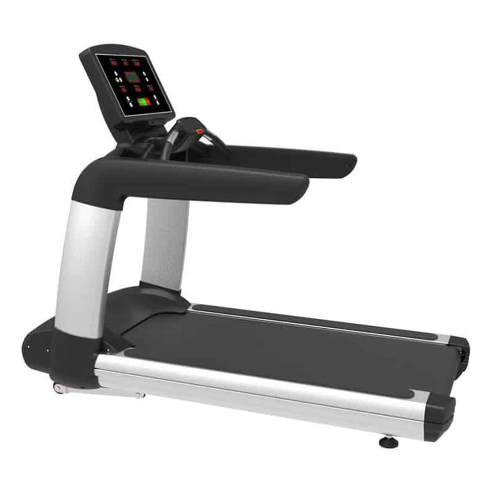 Afton discount treadmill cost