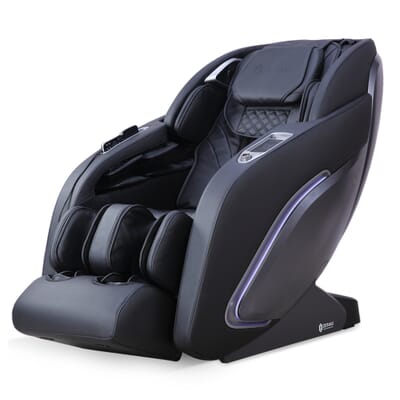 Zeitaku Kaiteki Massage Chair