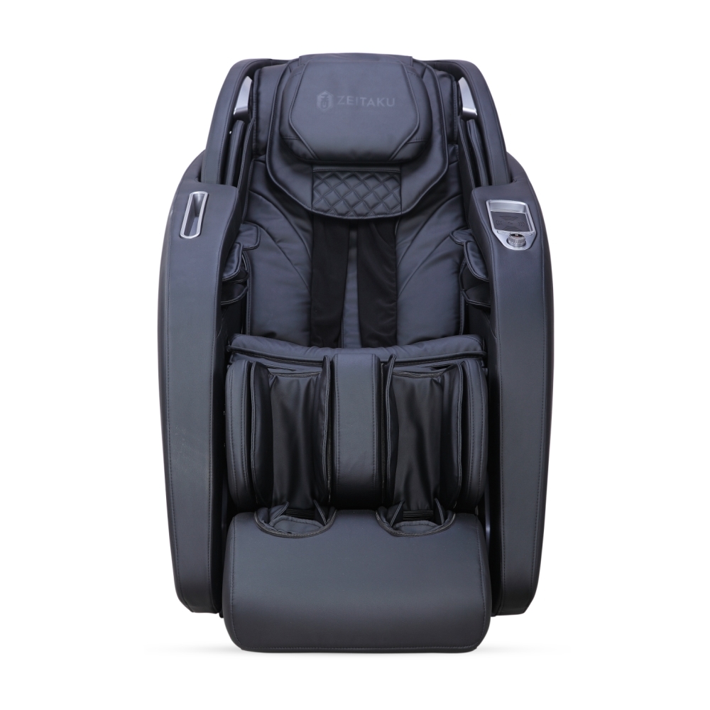 Zeitaku Kaiteki Massage Chair