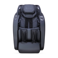 Zeitaku Kaiteki Massage Chair