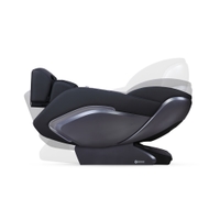 Zeitaku Kaiteki Massage Chair