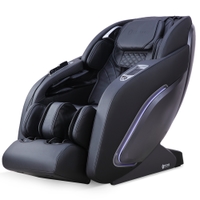 Zeitaku Kaiteki Massage Chair