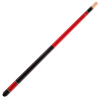 McDermott L10 Lucky Pool Cue