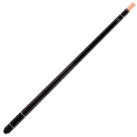 McDermott L12 Lucky Pool Cue