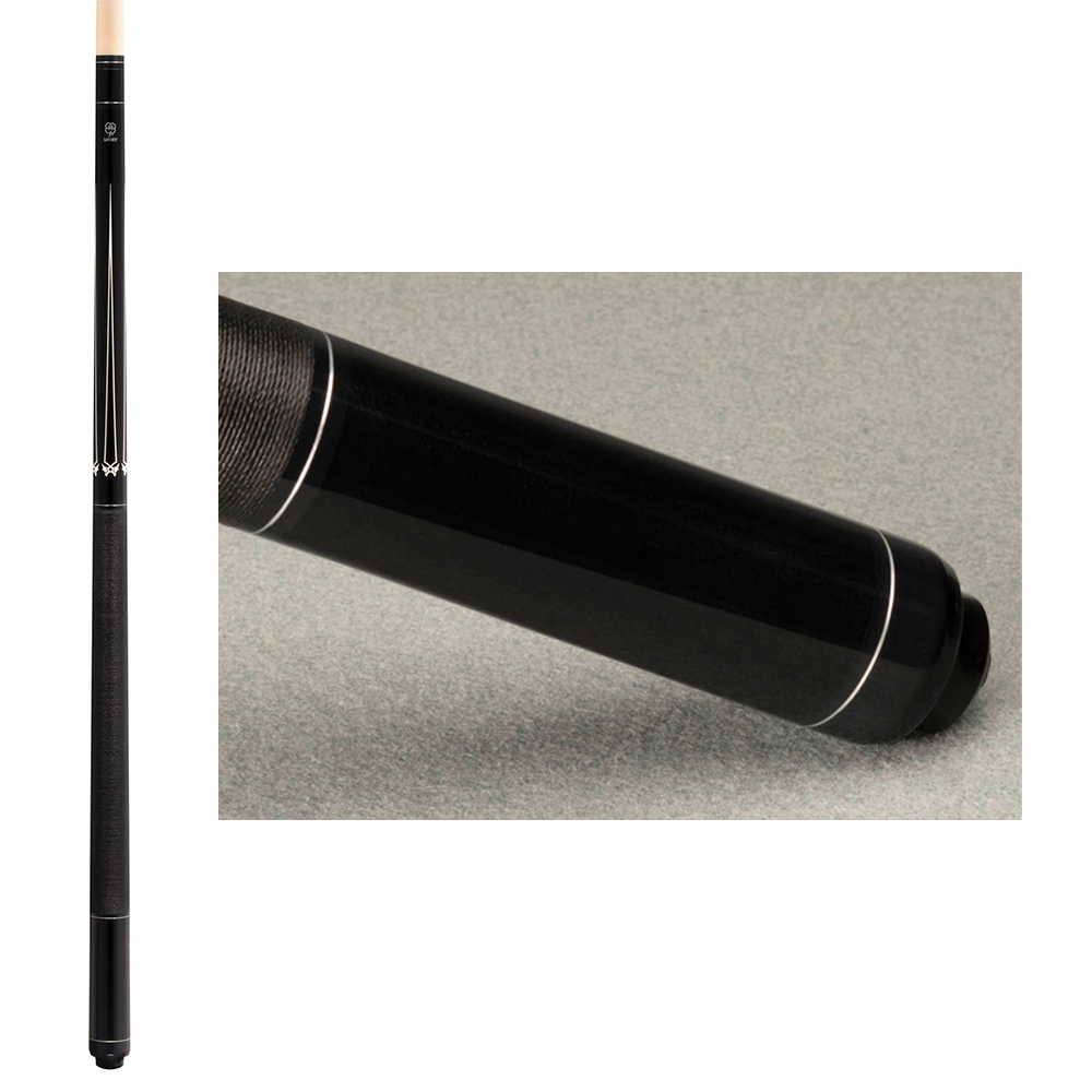 McDermott L16 Lucky Pool Cue