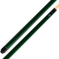 McDermott L3 Lucky Pool Cue