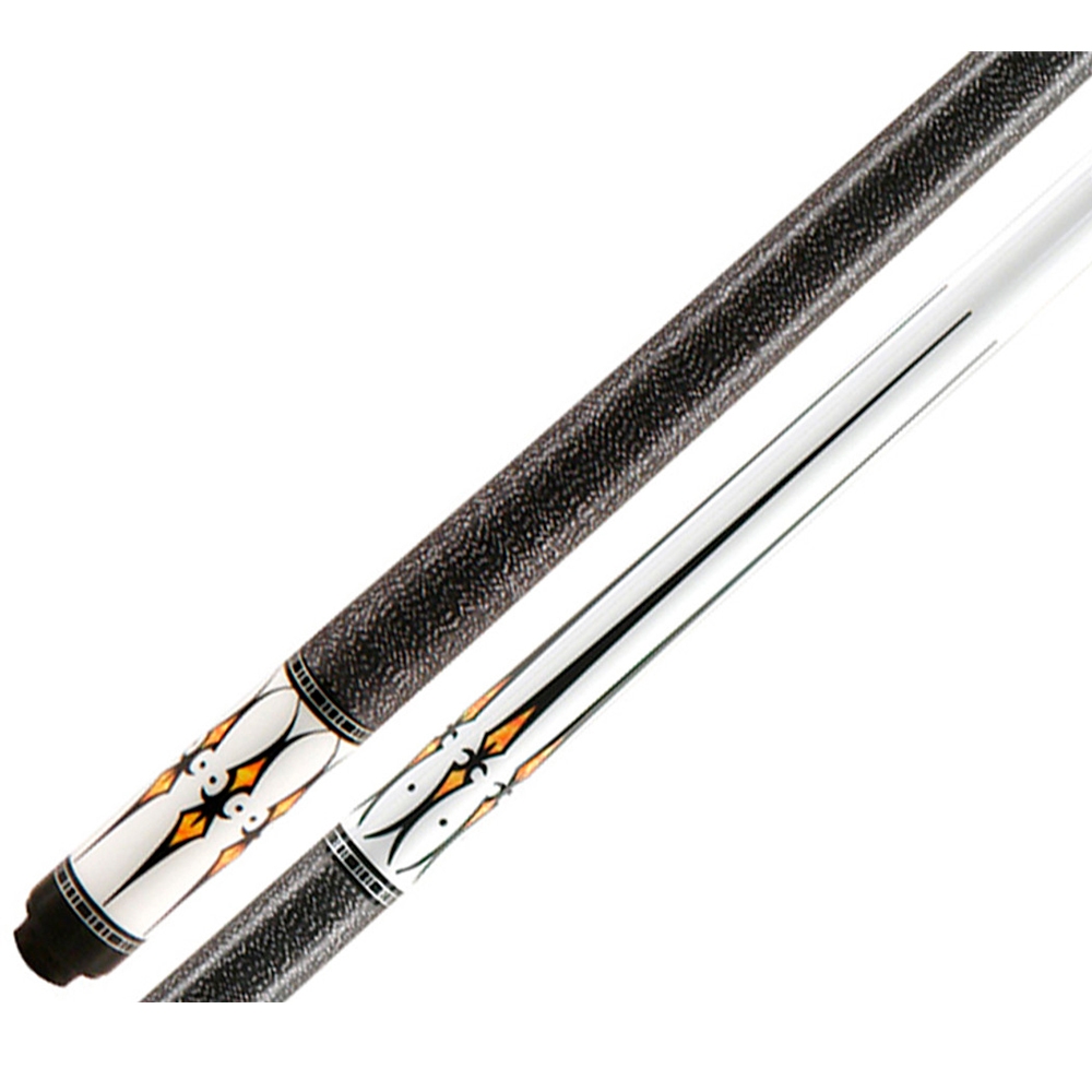 McDermott L40 Lucky Pool Cue