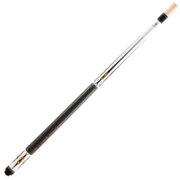 McDermott L40 Lucky Pool Cue