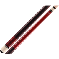 McDermott L6 Lucky Pool Cue