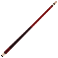 McDermott L6 Lucky Pool Cue